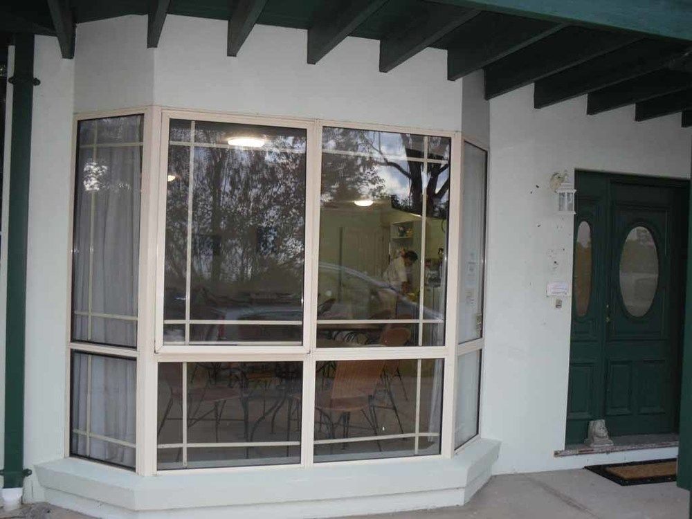 Miranda Lodge Canberra Extérieur photo